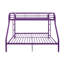 Lit superposé simple / double Tritan Finish-1509765584