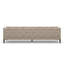 Sophia Sofa-2102329520-2102329574