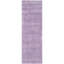 Tapis Delane-1621722709-1700952152