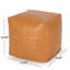 Repose-pieds Candy-1136828234