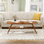 Table basse Latisia-1214963030