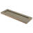 Reid 3.14 In. X 10.62 In. 3D Matte Ceramic Wall Tile (3.25 Sq. Ft. / Case)-126511565