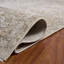 Tapis d'intérieur performance Kendal-114299797
