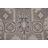 Geometric Oushak Runner Rug 3x16