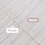 Paire de rideaux filtrant Ombre-919632417-896997105