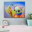 «Ice Cream» par Valery Vecu Quitard-371830178