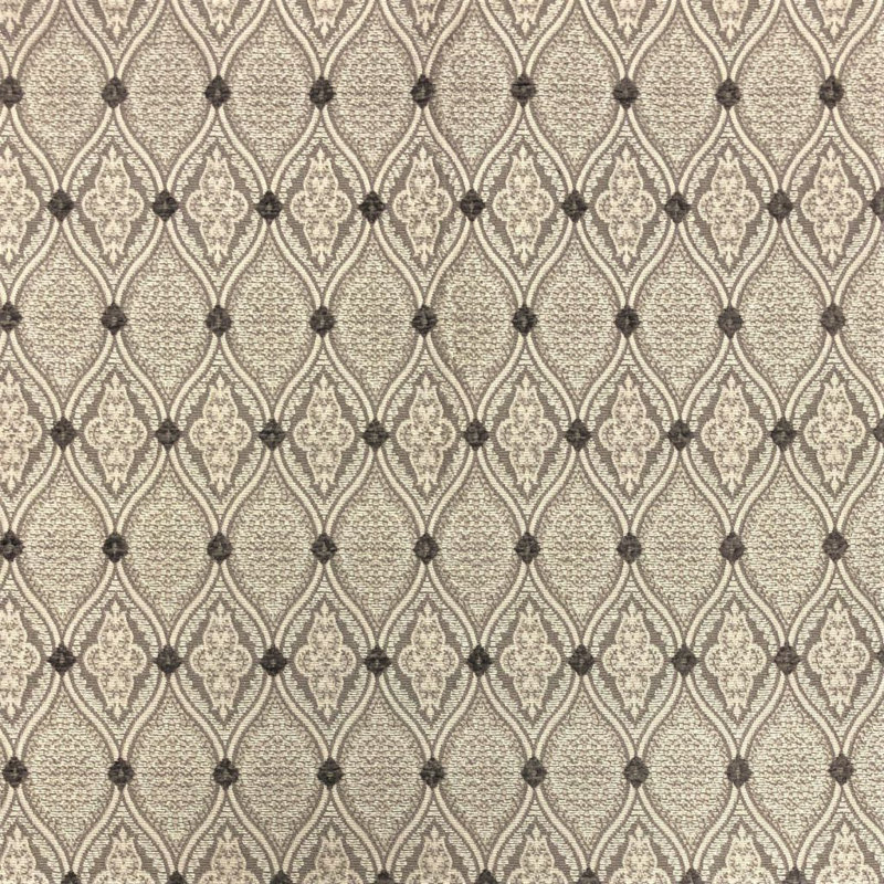 Suite Fabric, Sterling