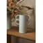 Annett 5.25'' Ceramic Table Vase