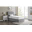 Campbell Upholstered Ottoman Storage Bed-1546126049-1546126048