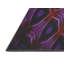 Tapis mauve / bleu Power Loom-998648636