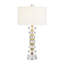 Chatoyer Table Lamp