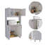Garde-manger, trois tablettes ouvertes-2102580071