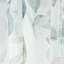 Paire de rideaux transparents Rennee Ployester-1706709203-1717932936