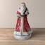 Toys Memory Santa Figurine