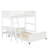 Bunk Bed With Desk-1829266034-1829266033