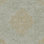 Lustre Metallic 3D Embossed Damask Wallpaper Roll