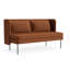 MTO - Bloke 60" Sofa-1656629825