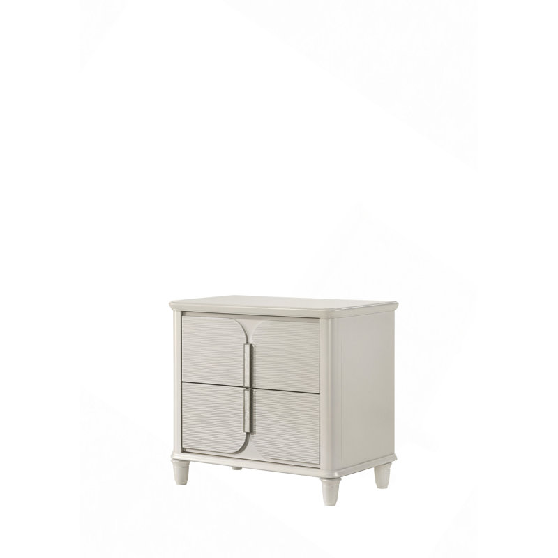 Laveda Nightstand