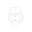 Chaise de travail Cyde-1571269798