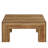Square Coffee Table