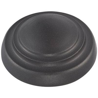 Ceiling Fan Downrod Couplers