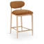 Tabouret en tissu Riccio-336270611-336270600-336270615
