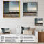 «Horizon I», impression sur toile-1524636592-1465599273