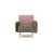 Beige/Grey/Pink is out of stock