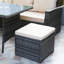 Wynnefield Corner Sofa Set-95002065-112604468