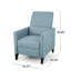 Fauteuil inclinable-1621878919