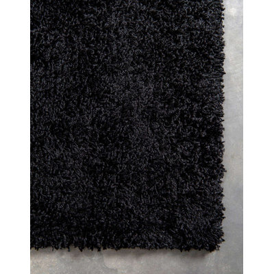 Angeline Indoor Rug