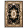 Soho Geometric Indoor Rug