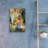 " Reflections " by Joanne Towers-557561390