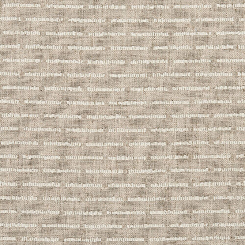 Kravet Basics - 36528-1601, Gray/White