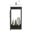 Lavabo pour salle de bain Jozz