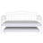 Fox Daybed With Trundle-458834837