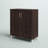 Markest Accent Cabinet