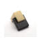 Affinity 1.625" Length Rectangle Knob-38972572-21130665
