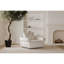Catalya Armchair-926705231