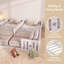 Bed-2066393255
