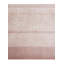 Tapis saumon Howard