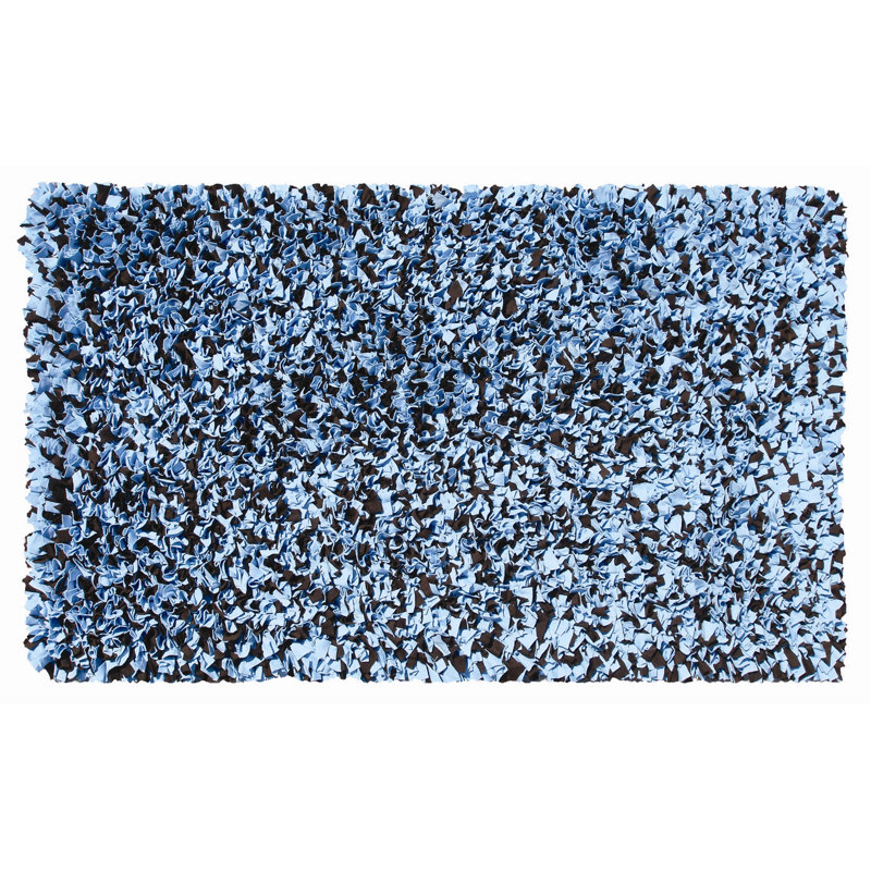 Rug, Rectangle 4'7" x 7'7"
