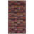 Wool Rug