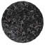 Tambora Outdoor Round Coffee Table