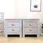 Beartree Piece Bedroom Set-1187577513