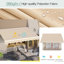 Retractable Patio Awning-1779481604-1767251968