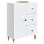 66cm Sideboard