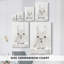 Sweet Llama I - galerie Cavas-787139598