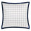 Elektra Bedding