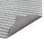 Tapis d'extérieur antidérapant Long Gen-115328286
